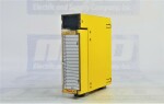 FANUC A03B-0819-C153